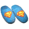 Тапочки “Супермен” №3